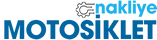 Antalya Mihalgazi Arası Motosiklet Nakliye
